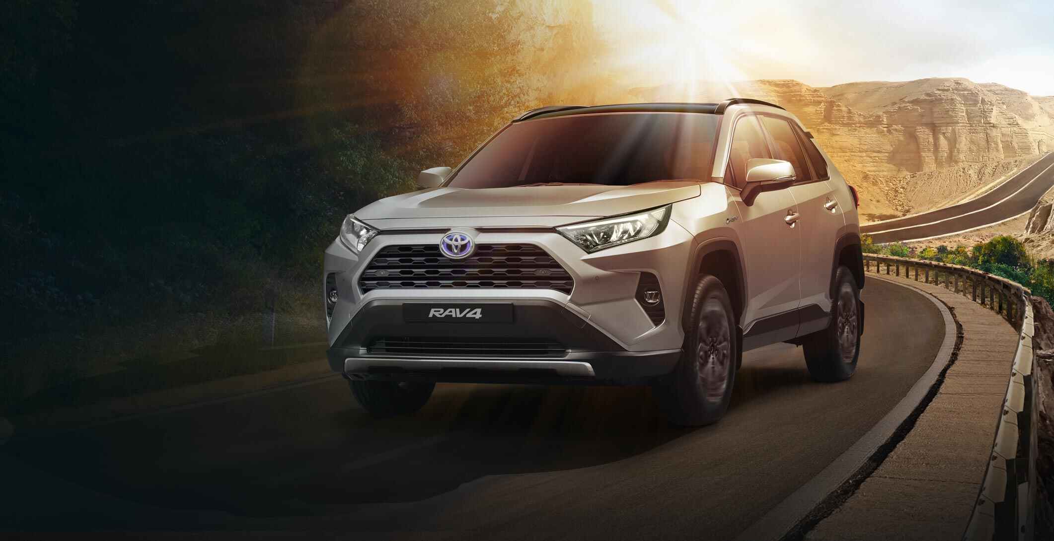 RAV4
