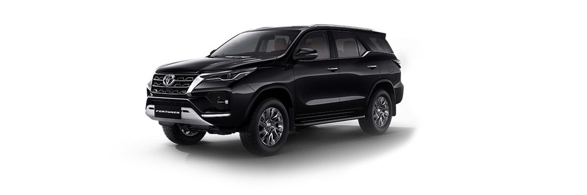 GX2 4x4