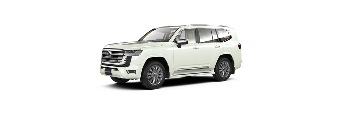 VX-R