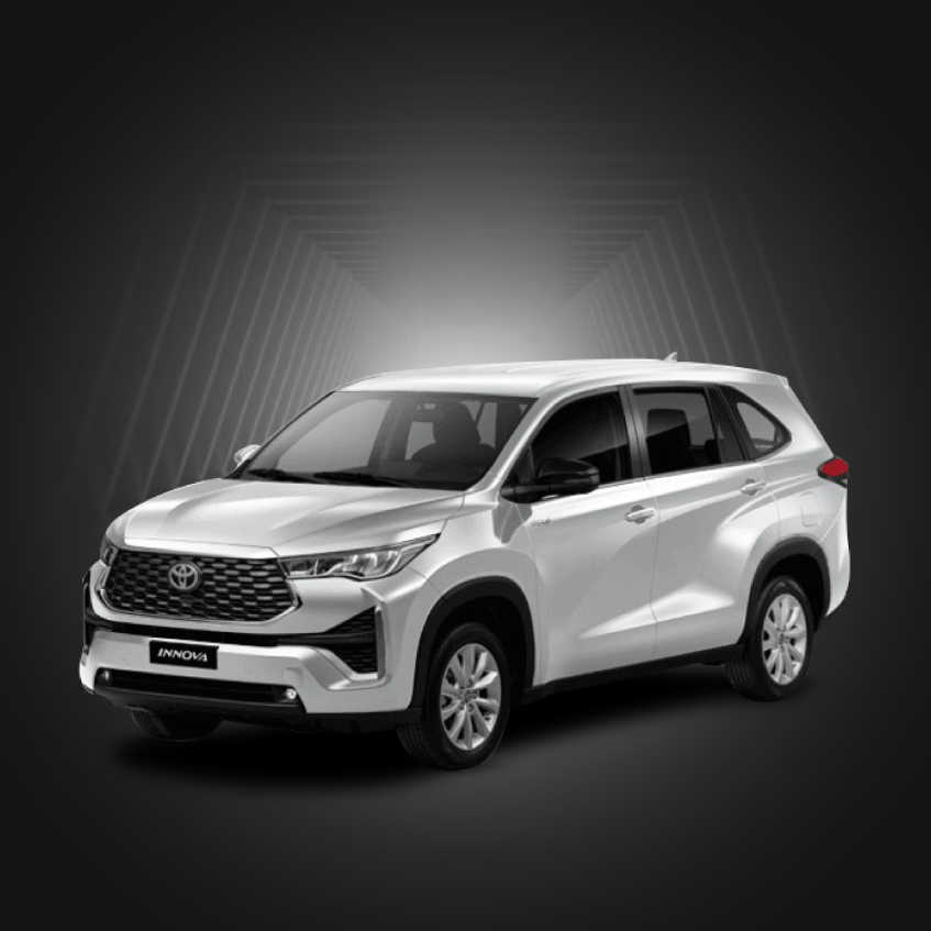 INNOVA