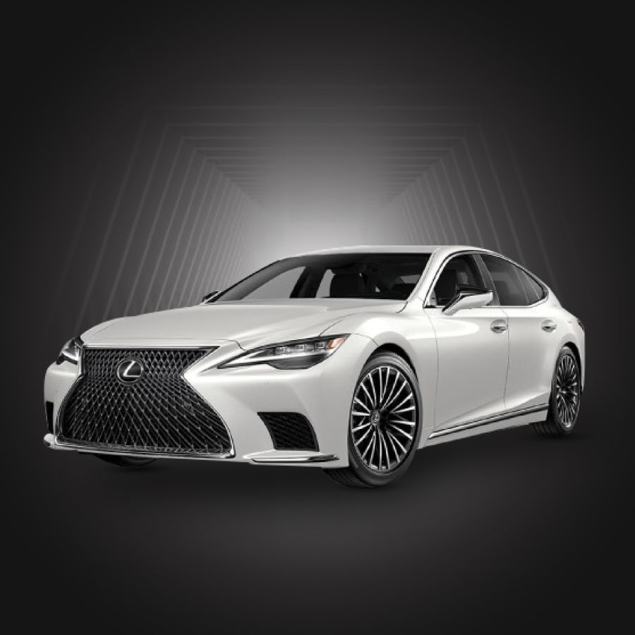 LS