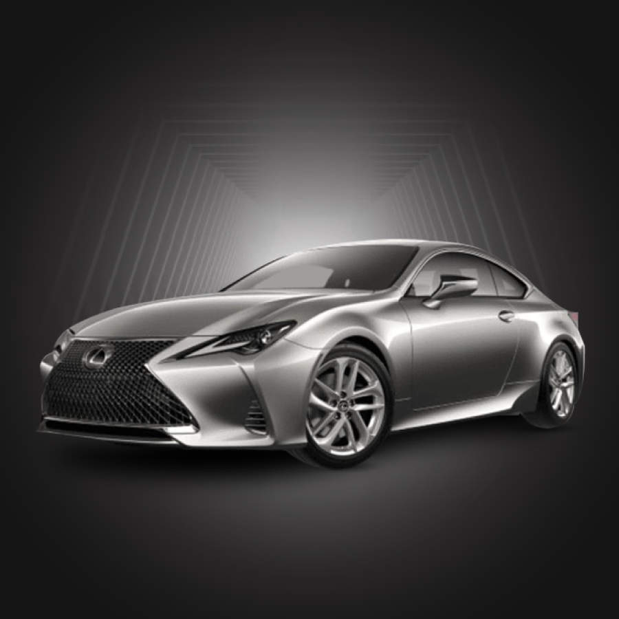 RC